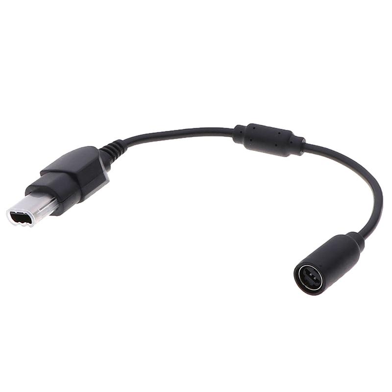 1Pc Breakaway Cable For Microsoft Xbox Controller