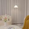 Oeny Petal Flower Floor Lamp