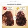 Pantene Silky Smooth Shampoo & Damage Repair Hair Mask Set