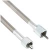 Kitaco 908-1016300 Speedometer Cable (Normal Length) Monkey Stainless Mesh