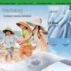 Kocotree Kids UV Protection Sun Hat with Large Brim