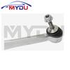 2 pcs 33320414345 33322282065 33320421750 Rear Upper Control Arm For BMW Series 5 6 7 E39 E60 E61 E63 E64 E65 E66 E67