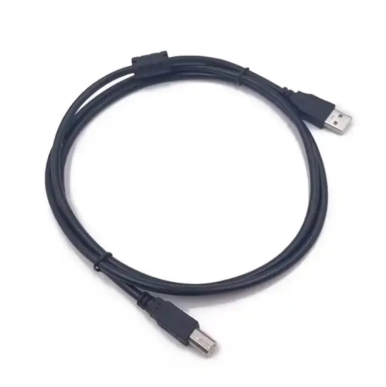 Compatible with DJ controller Pioneer DJ DDJSB3, DDJ-400, DDJ-200, DDJ-SX3, DDJ-800, DDJ-SR2, DDJSR, DDJSR, DDJRR, DDJ1000SRT, DDJ-WeGO4-K, XDJ-RX2.