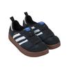 adidas Puffylette Samba Unisex Sneakers Svart Kärnsvart Skor-Vit HP6700