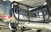 Center Carrier for Honda Hunter Cub CT125 JA55 JA65. Custom Parts, Genuine Type, Aftermarket. Made In Vietnam.