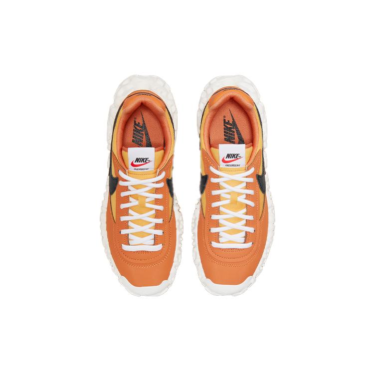 New Nike Overbreak Sp Hot Curry DC8240-800
