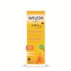WELEDA Calendula Baby Facial Cream 50mL Moisturizing Protecting Face Cream with a Gentle Herbal Scent and Naturally Derived Organic [Official] &