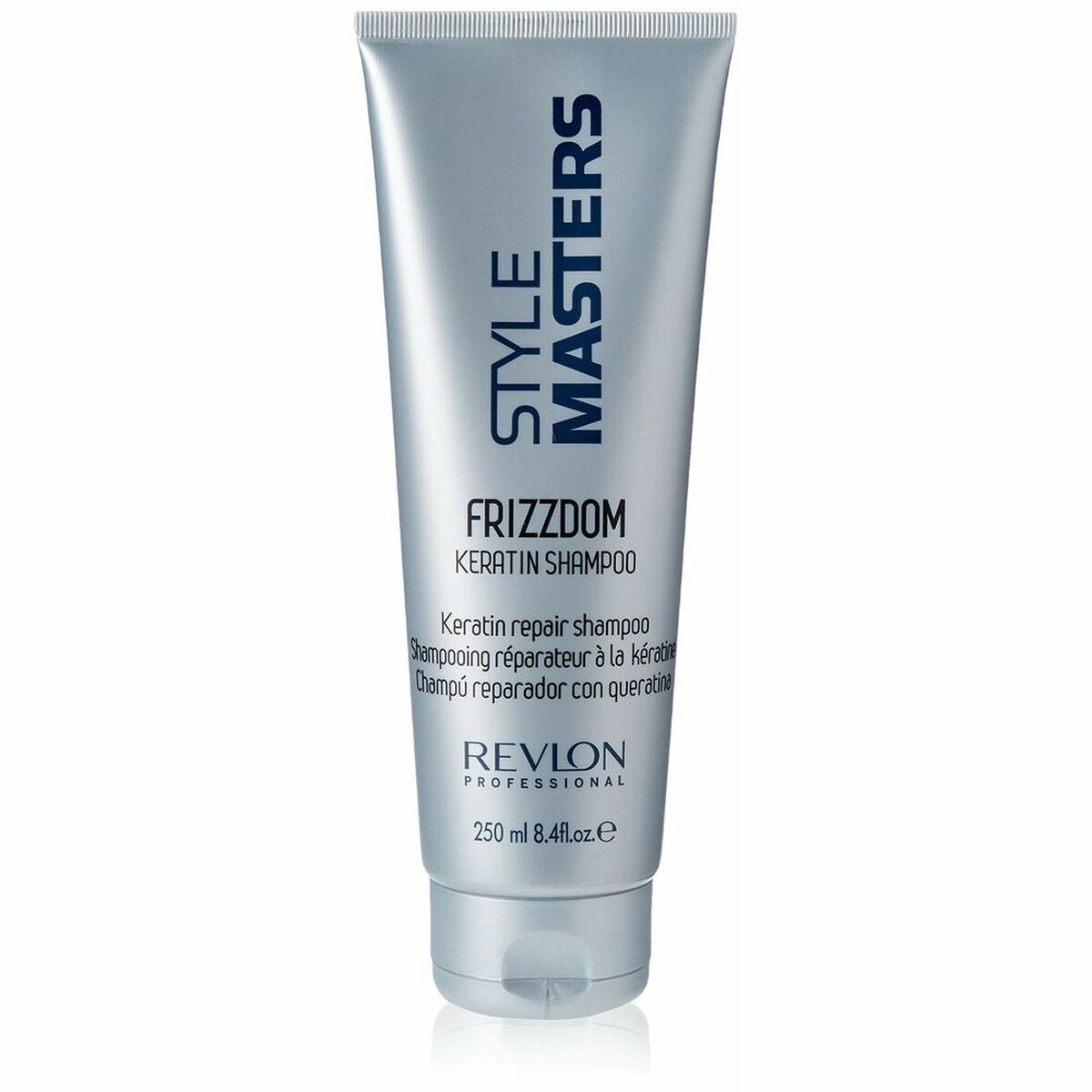 

Revlon Шампунь FrizzDom (250 мл)