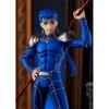 Max Factory Fate Stay Night Pop Up Parade Lancer  Fate Stay Night [heaven S Feel] 