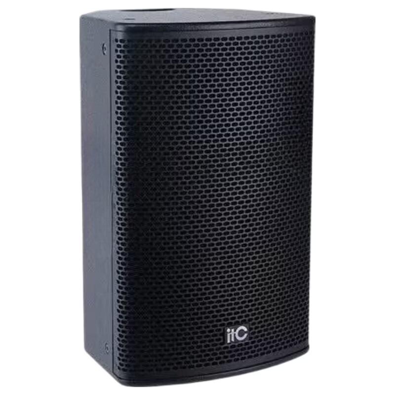ITC ZD-C059 Professional Conference Audio Solution (CN version)