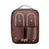 Li Shen Multi-functional Travel Shoe Bag
