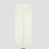  She S miSS  Corduroy Straight pantS SwwSlo42850 Iv