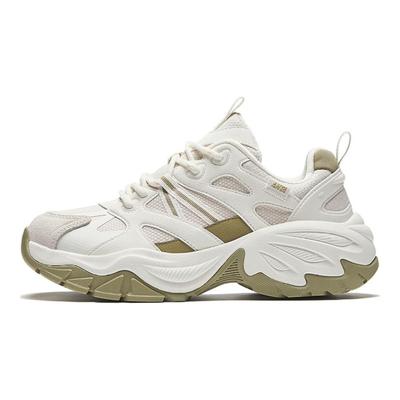 Încălțăminte pentru femei – Adidaşi