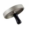 1 Set Hamburger Druckform Fleischsteak Maker Form Rindfleisch Grill Pie Werkzeug Runde Form Patty Maker DIY Home Küche Zubehör