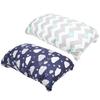 Changing Pad Cover Baby Soft Diaper Changing Table Covers Infant Changing Pad Covers
