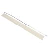 200/300/400mm Sealing-Machine Heating Strip Useful Impulse Sealer Strip Heating Element Sealing Machine Heat Wire-Accessories