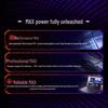 Dell Pro Max 16 Mobile Workstation AI Laptop (CN version)