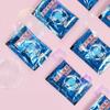 Soap Concentrated Bubble Liquid Pouch Bubble Supplement  Bubble Blower