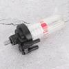 Kraftstofffilter Baugruppe Passend für Yamaha F40 F55 F60 75PS 85PS 90PS 2- und 4-Takt Außenbordmotor 64J 24560