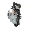 ATV UTV Motorrad Vergaser Kit Für Suzuki Sport LT50 1984-1987 LT-A50 2002-2005 Quad 50 Miniquad Dirt Pit Bike Zubehör