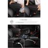 Car Armrest Box for Peugeot 308 2008 2009 2010 2011 2012 T7 SW / Citroen C4 2011 Retrofit Parts Center Storage Box USB Accessori