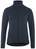 Jacket Craft ADV Explore Power Fleecejacke 396000 Blaze