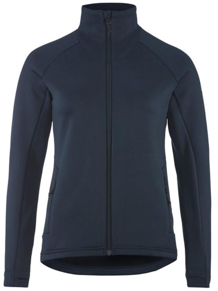 

Куртка Craft ADV Explore Power Fleecejacke 396000 blaze S