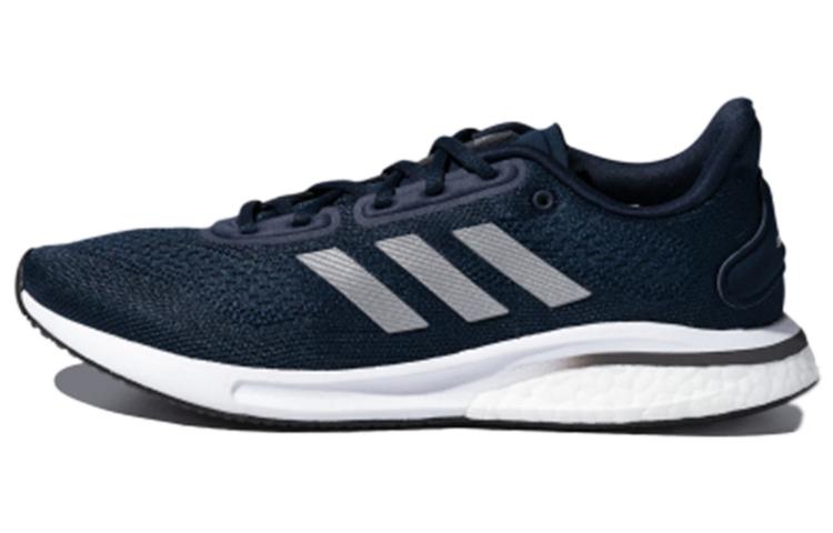

Adidas Supernova Navy FX8332 43