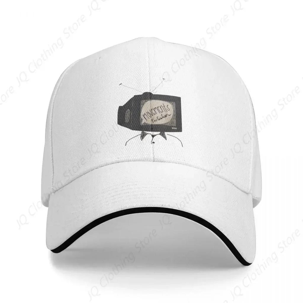 MoveUnisexts protection Baseball Cap Luxury Hat Christmas Hat Caps For Unisex WoUnisexs