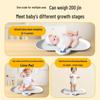 Meilen Baby Weight & Height Scale (CN version)