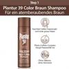 Alpecin Brown Color Phyto Caffeine Shampoo 250ml