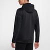 New Nike Jackets Men Black BV6310-010