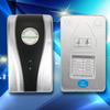 Electronic Kingdom 90V-250V Saver Power Energy EU/US/UK Plug Electricity Saving Box Home Use