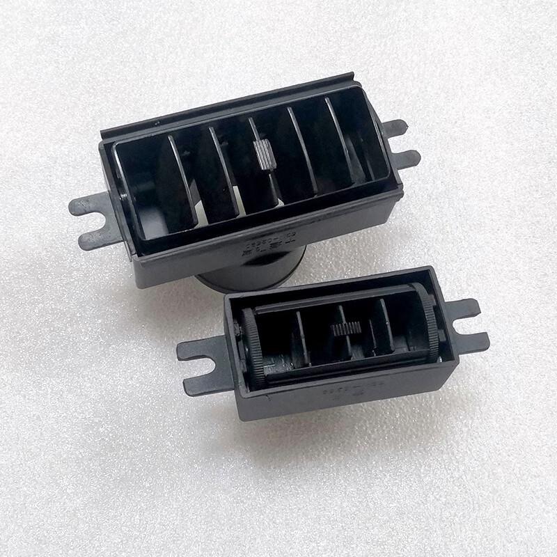 Dongfeng Truck HVAC Vent Assembly
