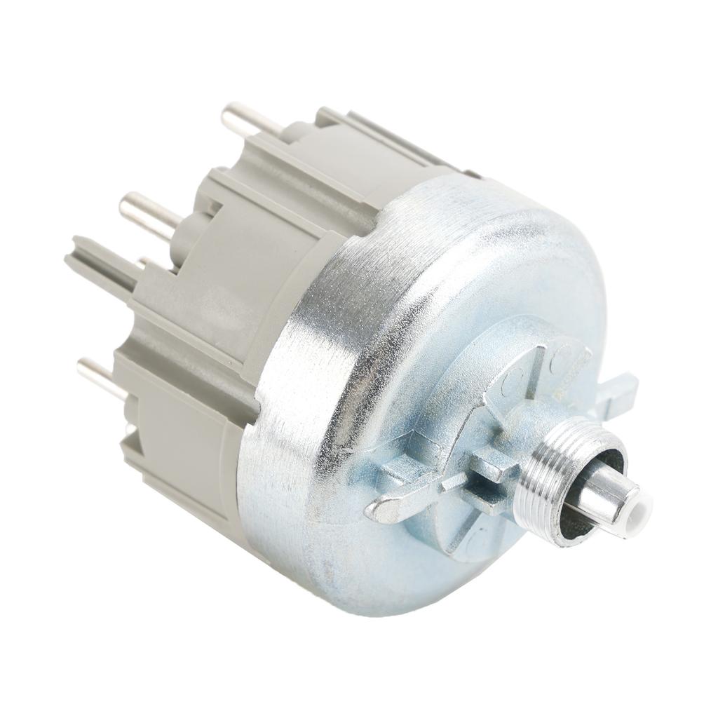 13 Pin Headlight Headlamp Switch For Mercedes C280 C230 SL320 E300 0005456204