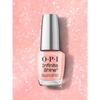 OPI [Infinite Shine Gel-Like] ISL 163 - SUZIS PEDICURE THRONE 15ml
