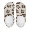 Colorful Printed EVA Clogs Sandals Unisex Breathable Lightweight Slip On Casual Shoes Lightweight Summer Footwear Daily Wear