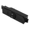 Electric Power Window Switch For Mercedes-Benz Viano Vito W639 A6395451513