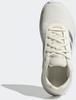 Sneakers Adidas Cloudfoam Comfy Women Off White/silver Met/cloud White