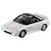 Tomica Takara Tomy Tomica Premium 40 Toyota MR2 Mini Car Toy Ages 6+