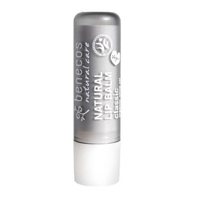 Μακιγιάζ χειλιών – Lip balms