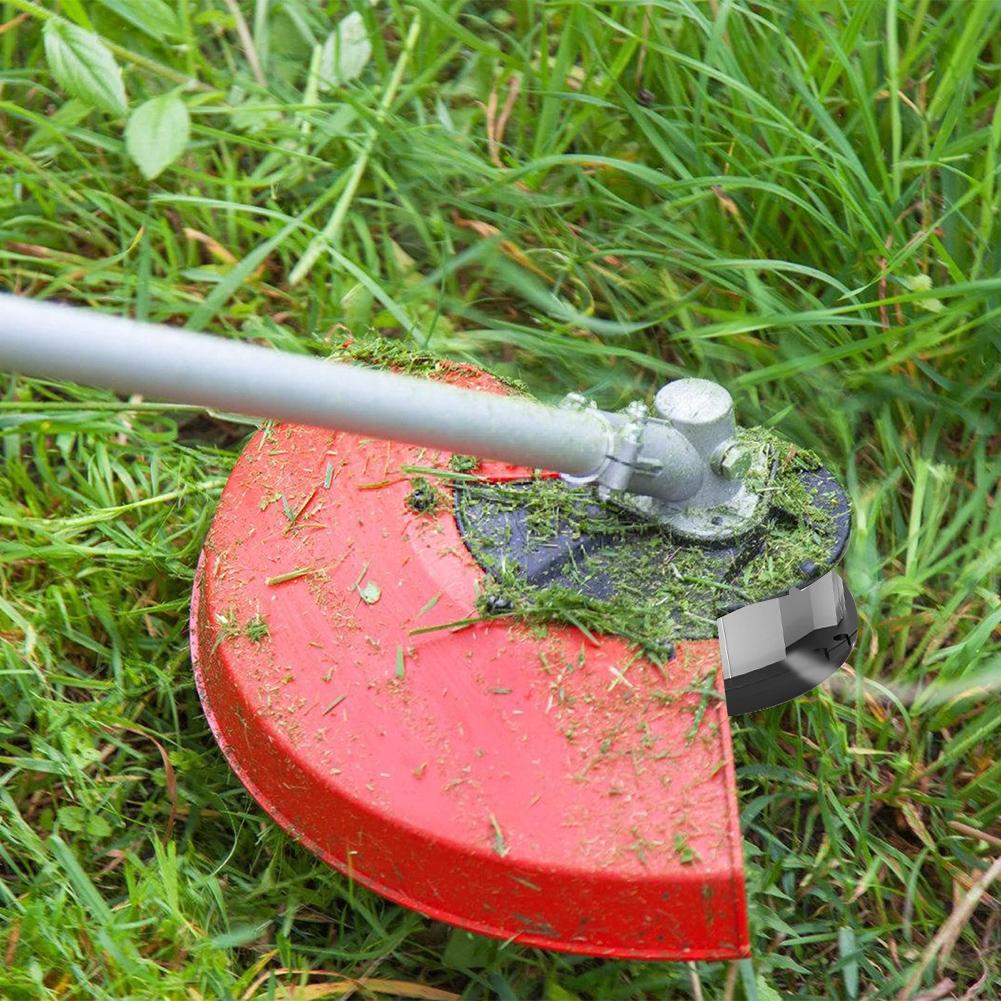 Nylon Trimmerspole Enkel å Installere og Bruke GC-ET 4530