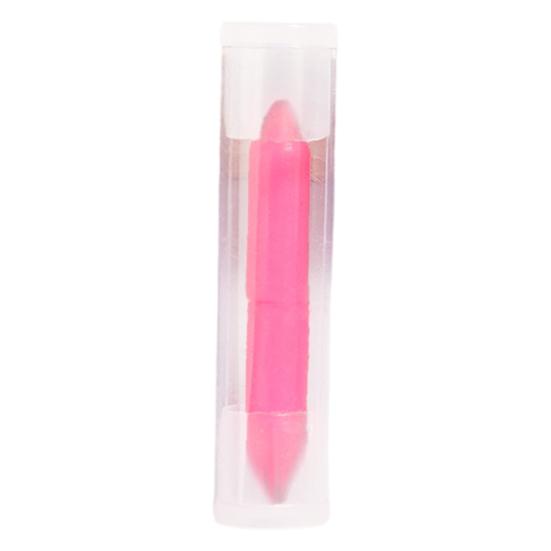 Rhinestone Picker Refillable Wax Pen DIY Nail Art Rhinestone Painting Decoration Dotting Wax Pen Rotatable Long Handle Rhinestone Pick-up Tools