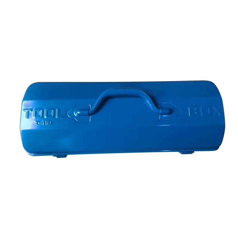CHEZHIYAN Vehicle Tool Kit for Dongfeng EQ1118G EQ2102