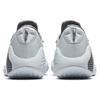 Anta GH4 Hommes Gris Lune 912331104-1