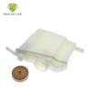 New Power Steering Reservoir Tank W/ Cap For FORD Escort VI Mk6 1.8 TD 1995 1996 1997 1998 1999 2000 2001 2002 91AB-3R700-AK