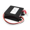 Solar Battery Equalizer HA01 with Real Time Voltage Monitoring for Optimal Battery Charge and Discharge Balance