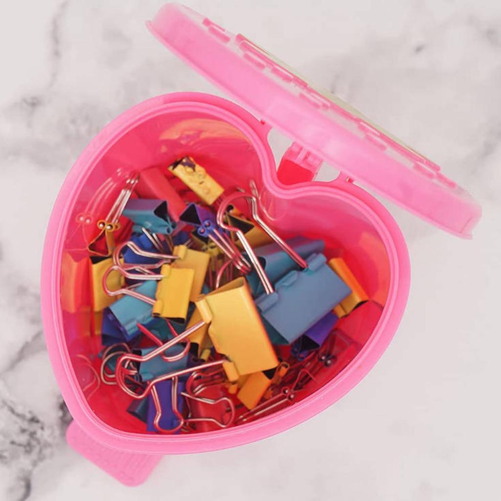 Cartoon Car Strawberry Bucket, Plastic Bucket, Desktop Trash Can, Household Kitchen And Living Room Storage Bucket, Wastebasket.