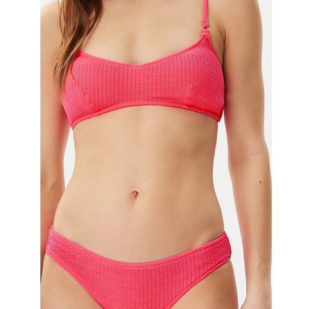 Низ от бикини Seafolly Sea Dive