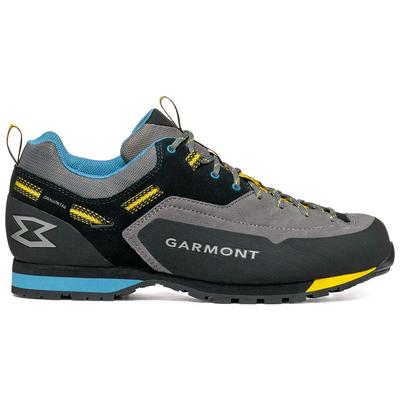 Garmont Suitable Shoes Dragontail LT EVO